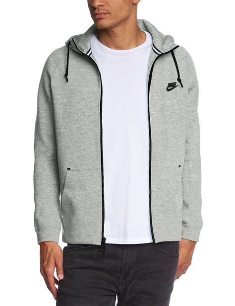 fleeceschal nike herren|Men's Nike Fleece .